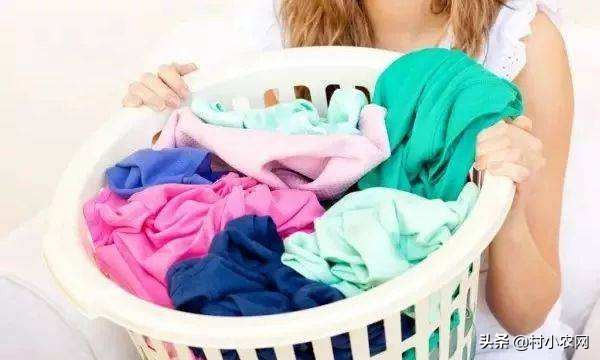 杨梅酸甜可口,但把杨梅汁弄到衣服上怎么办?这6种方法你用过吗?