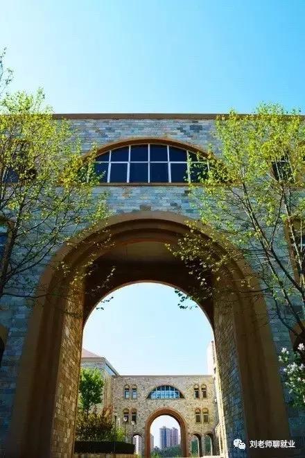 东软集团下属几家子公司,东软集团下属单位