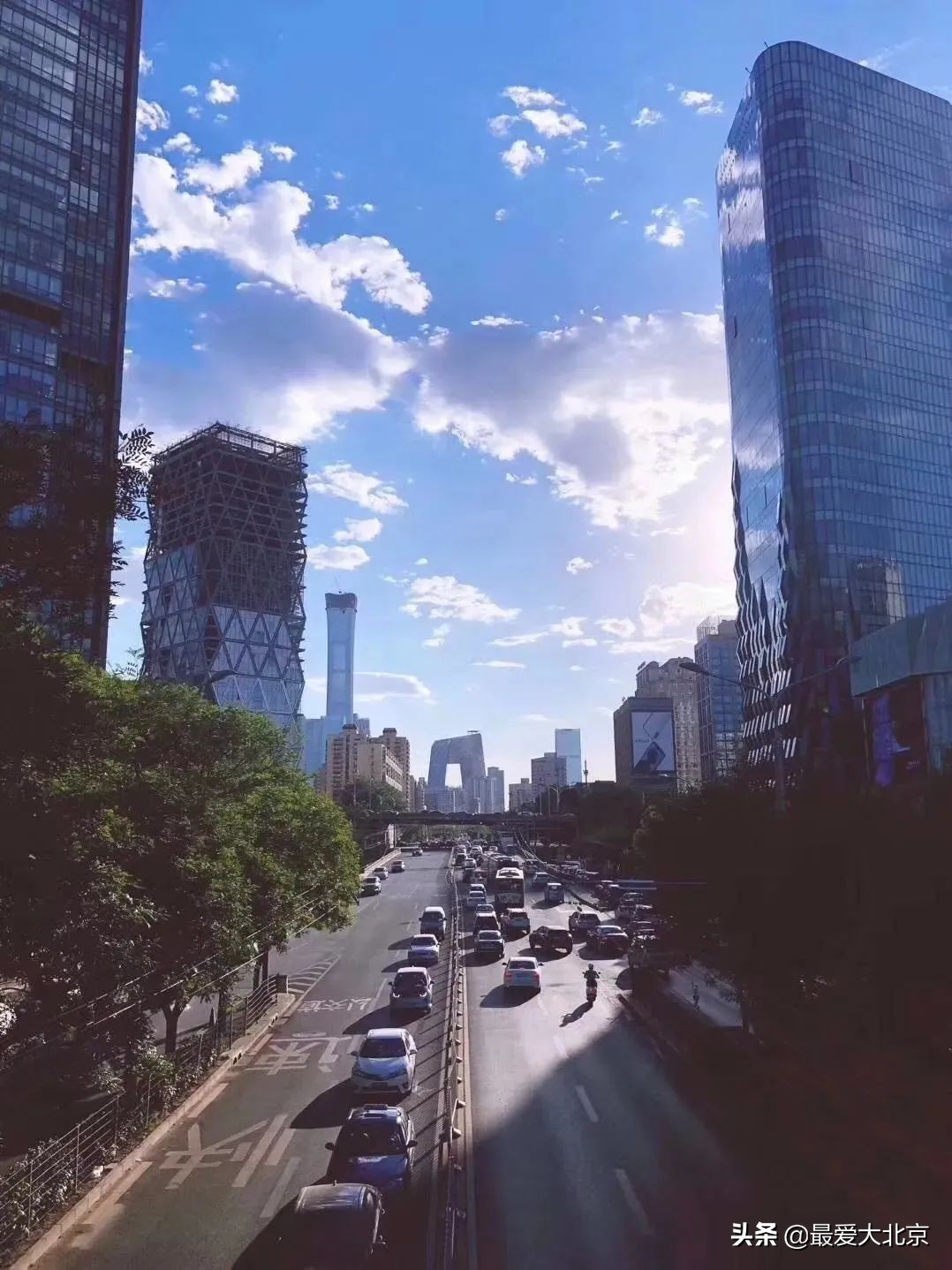 江夏慈云寺烂尾楼什么时候开工,慈云寺烂尾楼文案