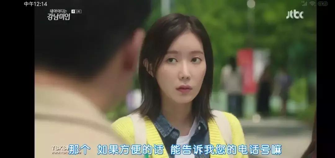 适合各种皮肤的补水保湿面膜,适合秋冬的面膜补水保湿