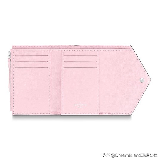 louisvuitton老花牛皮旅行包,louisvuitton秋冬2023高级成衣