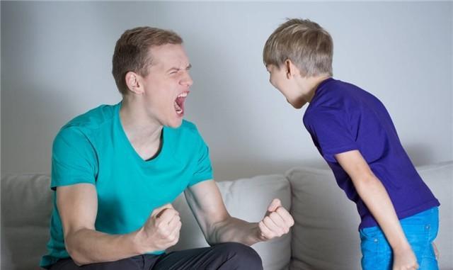 如何塑造孩子良好心智的方法,培养孩子好性格十种方法