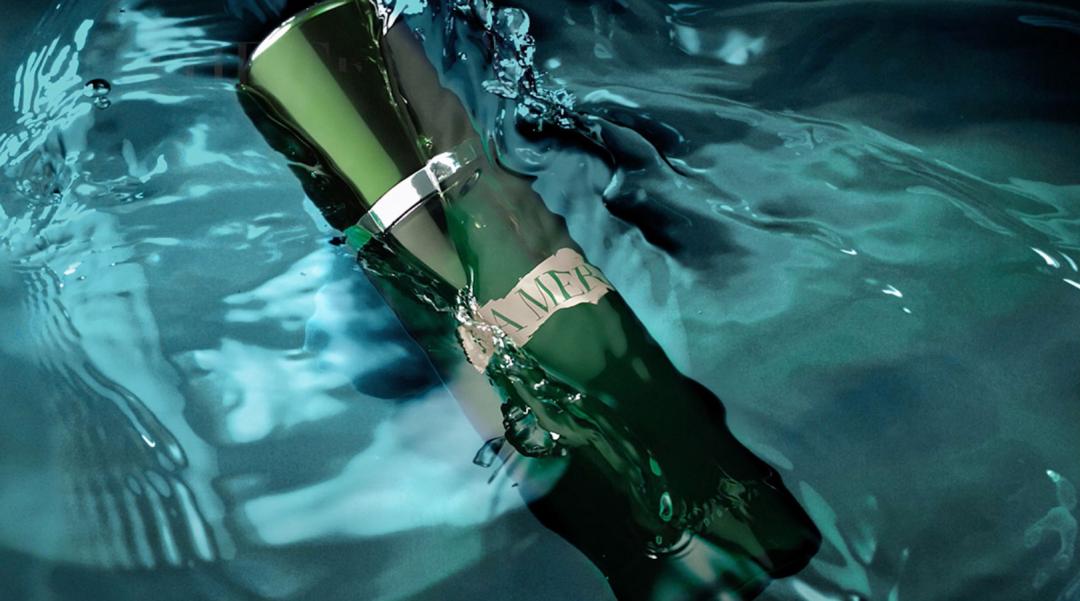 拼多多谈特斯拉事件,拼多多和特斯拉之争谁厉害