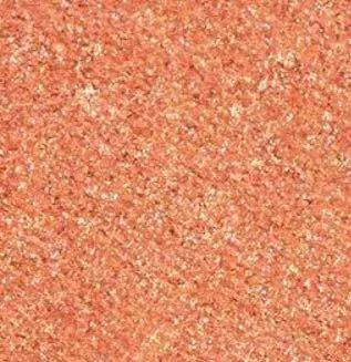 colourpop九色眼影盘推荐,colourpop高光腮红