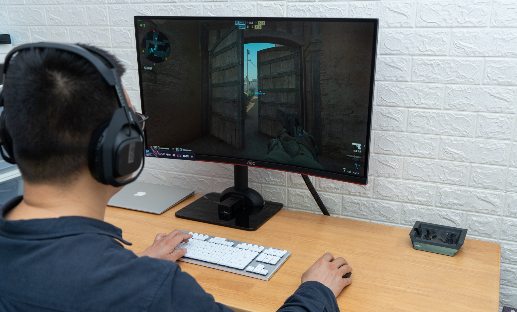 罗技g913tkl键盘值得买吗,罗技g913tkl的最低价格