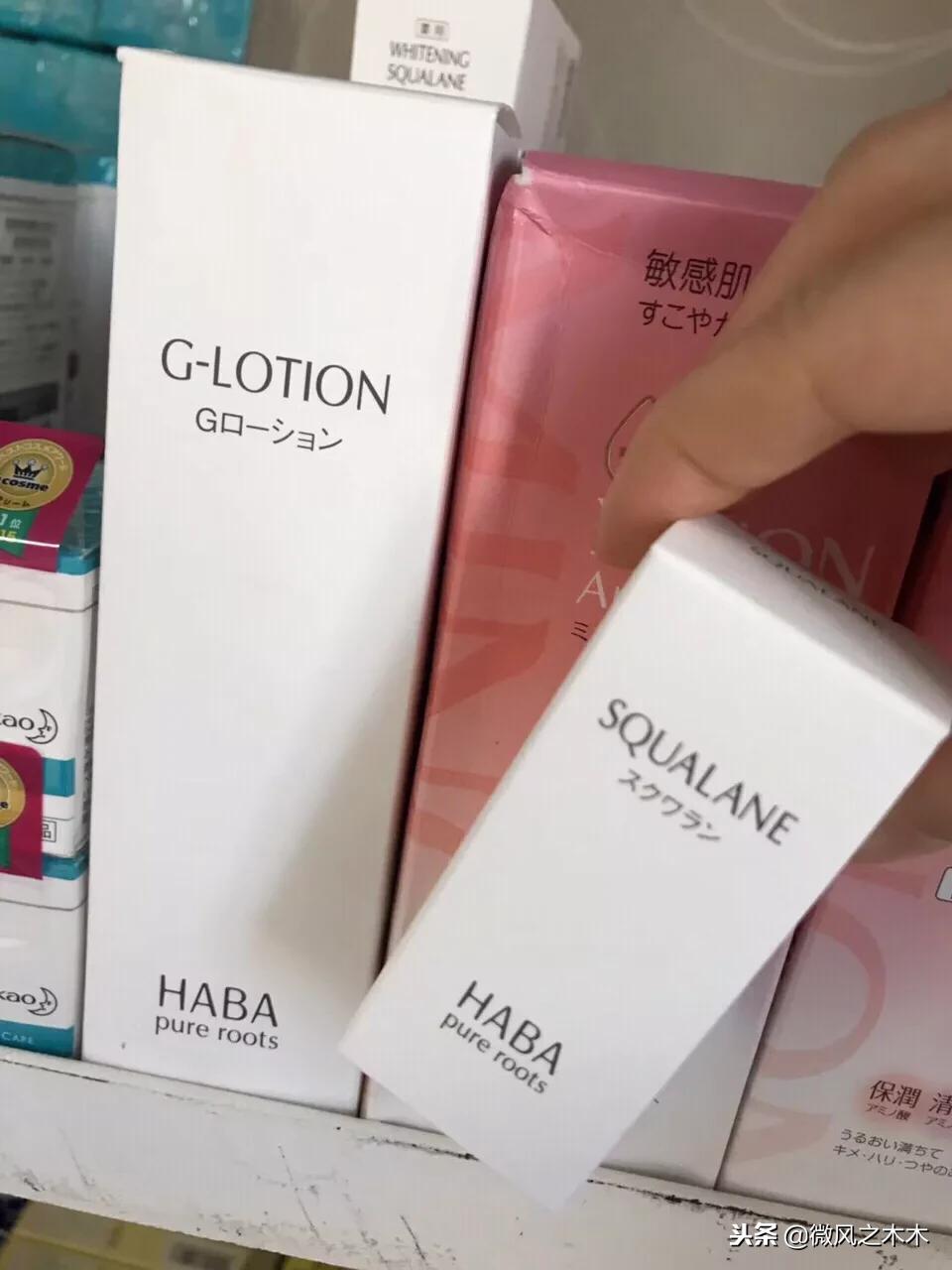 18岁日本水乳,日本无刺激水乳