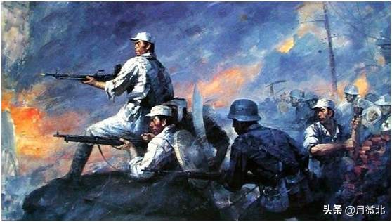 百年行门店,百年行歌