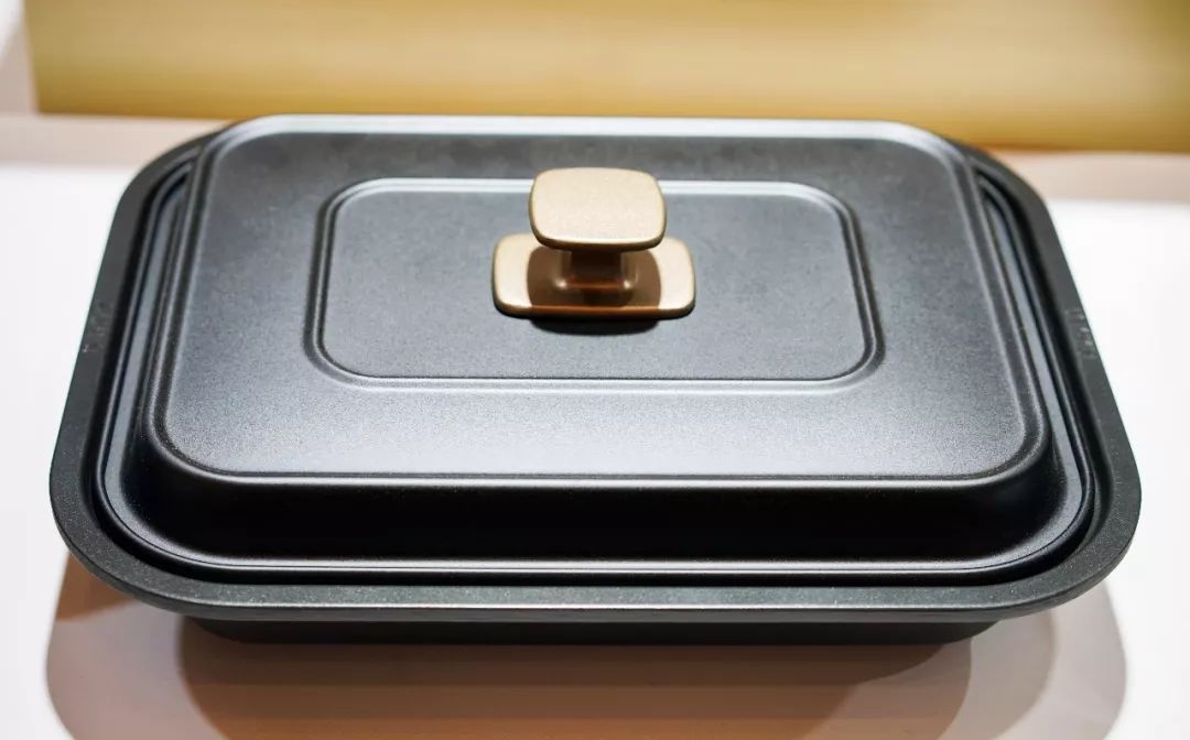 新时尚生活！「2020年虎牌新品发布会」亮相珠海！劲爆优惠抢先看