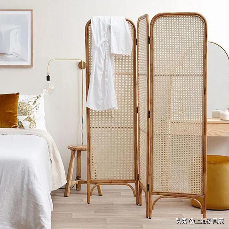 藤编家具除甲醛吗,藤编家具容易积灰么