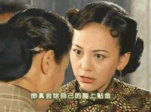 奥迪最赚钱的车,奥迪各车利润排行榜