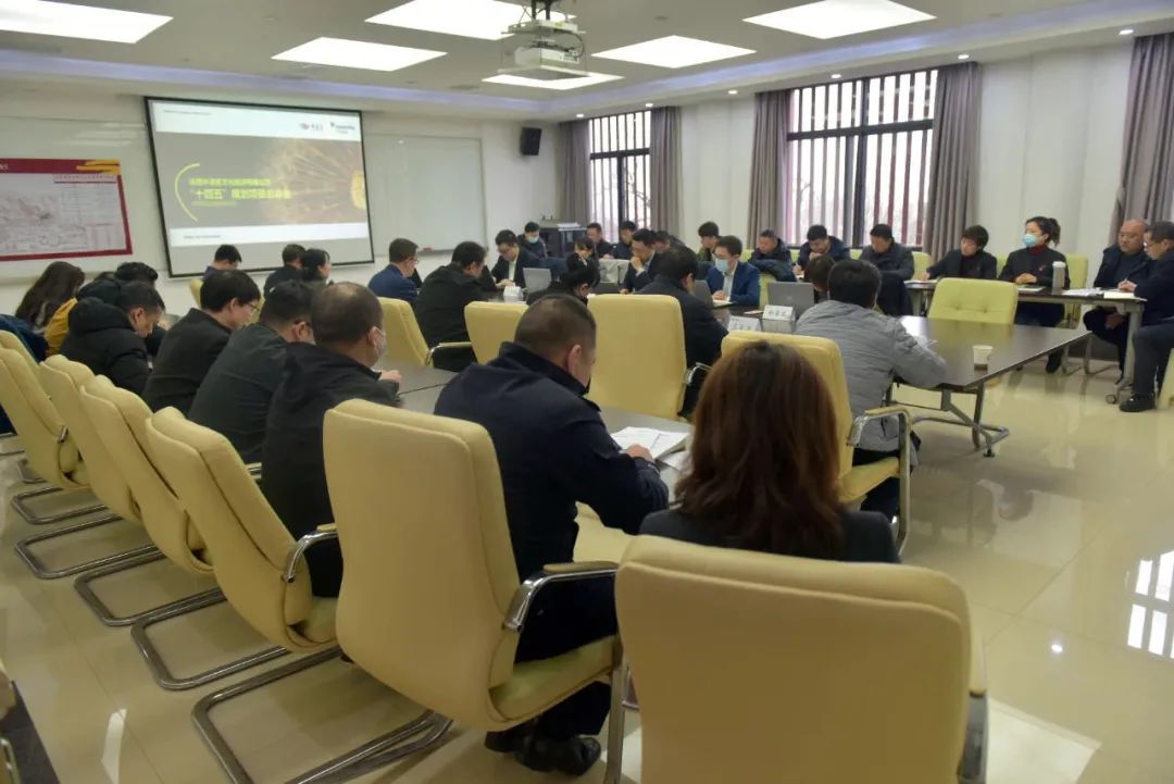 华清旅游规划,华清宫最新官方通告