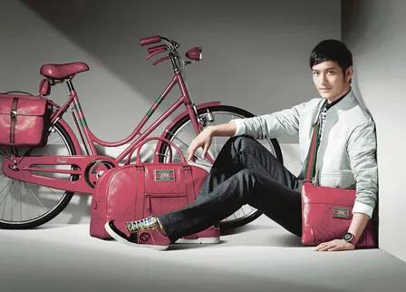 意大利时装品牌lf官网,意大利时装品牌