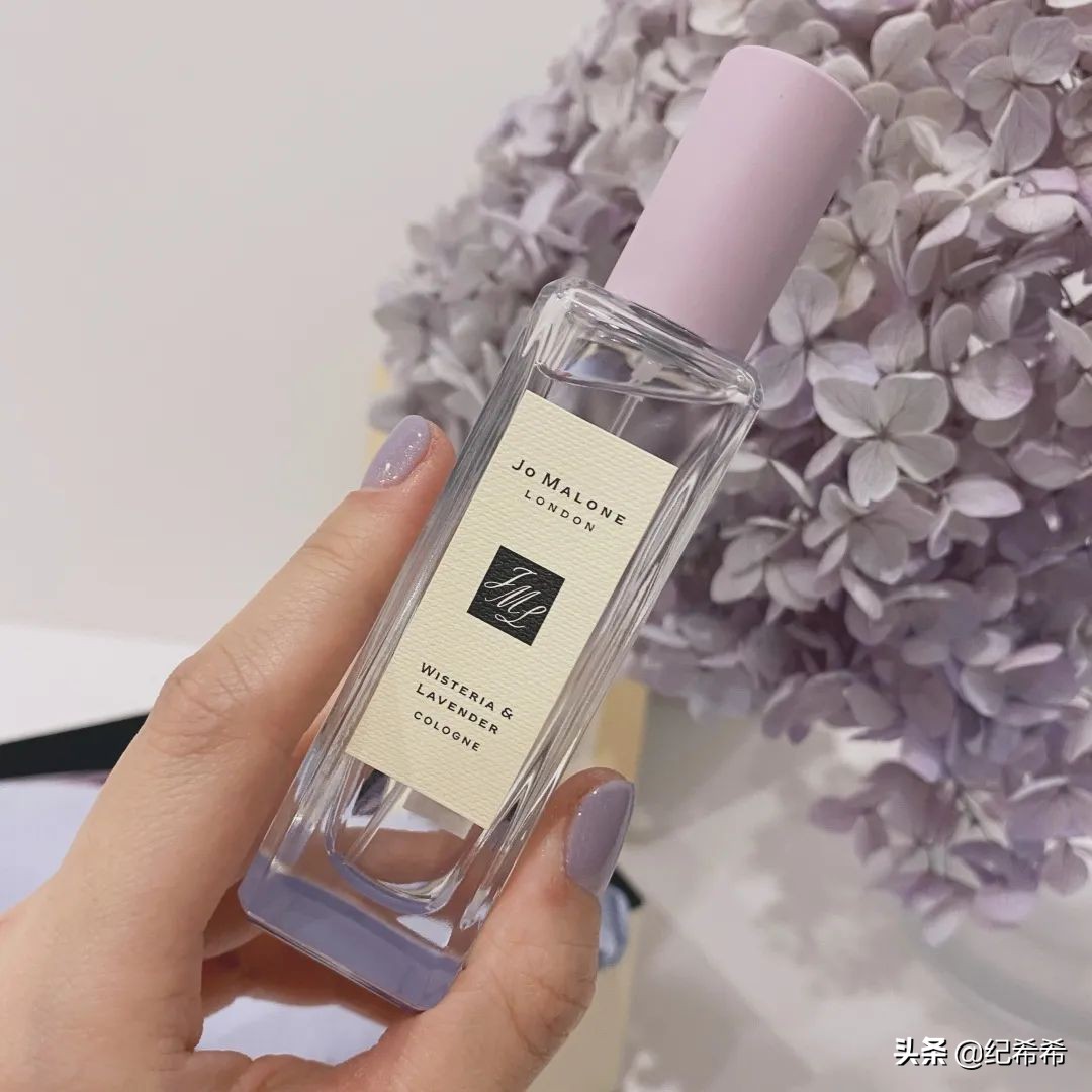 大牌超火的香水,大牌香水惊艳款