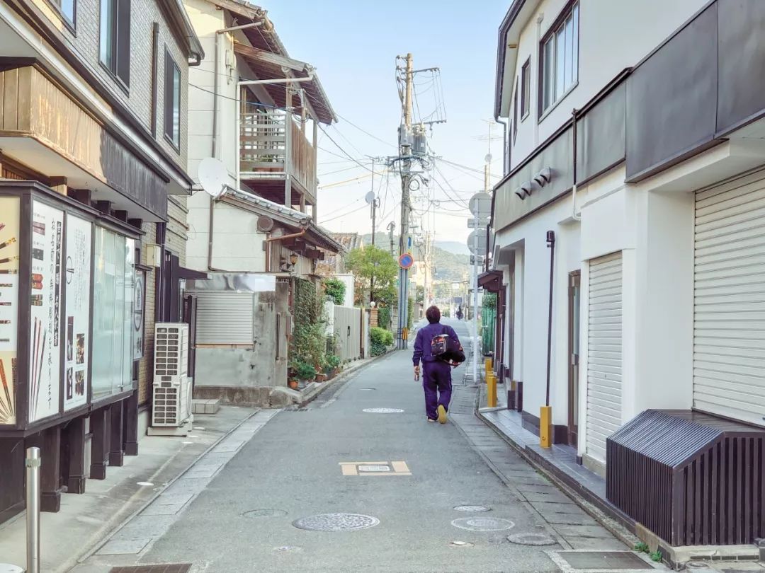 绱㈠凹xperia1鍦ㄦ棩鏈殑鍞环,绱㈠凹xperia1鏃ユ湰