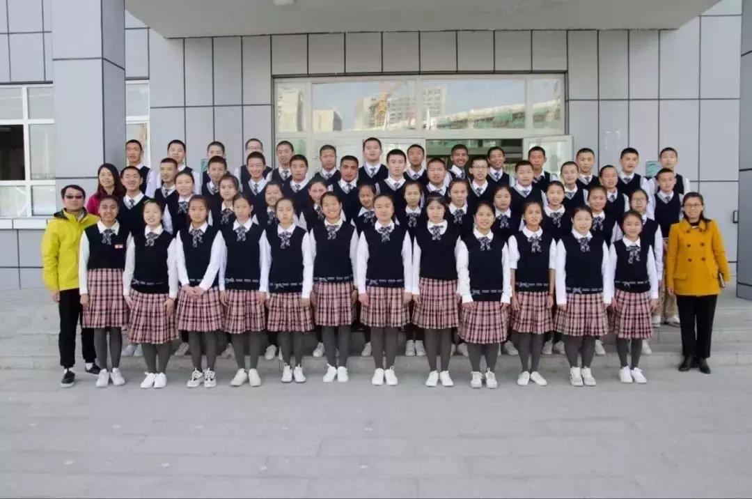 苏州园区公办教师,苏州园区学校老师