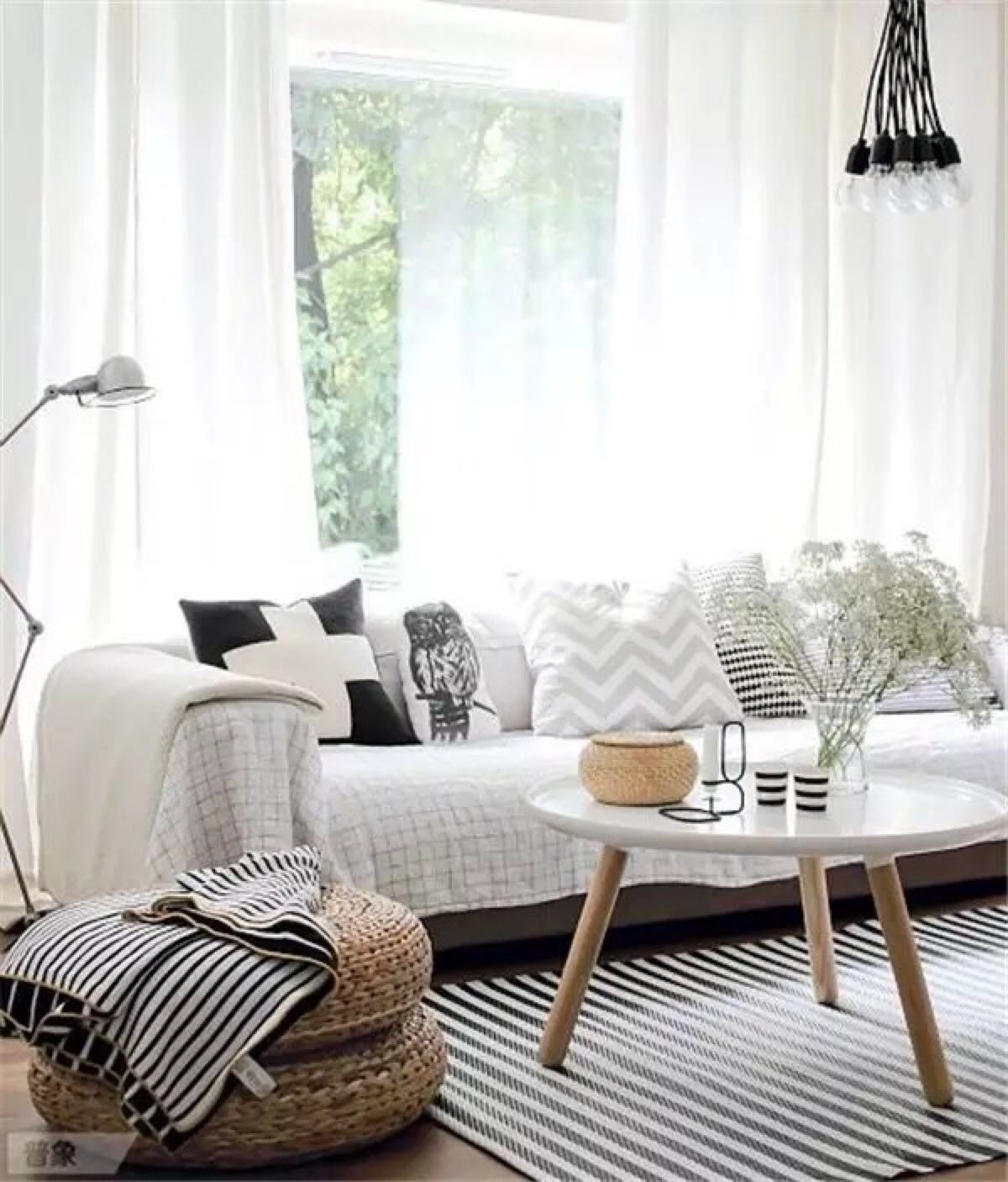 老婆怀孕房子还装修吗,老婆怀孕了楼上要装修怎么办