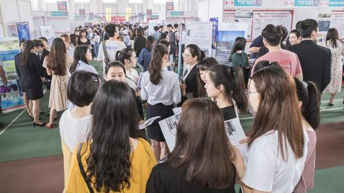 大学英语四六级考不过有什么影响,英语四六级怎么考也考不过