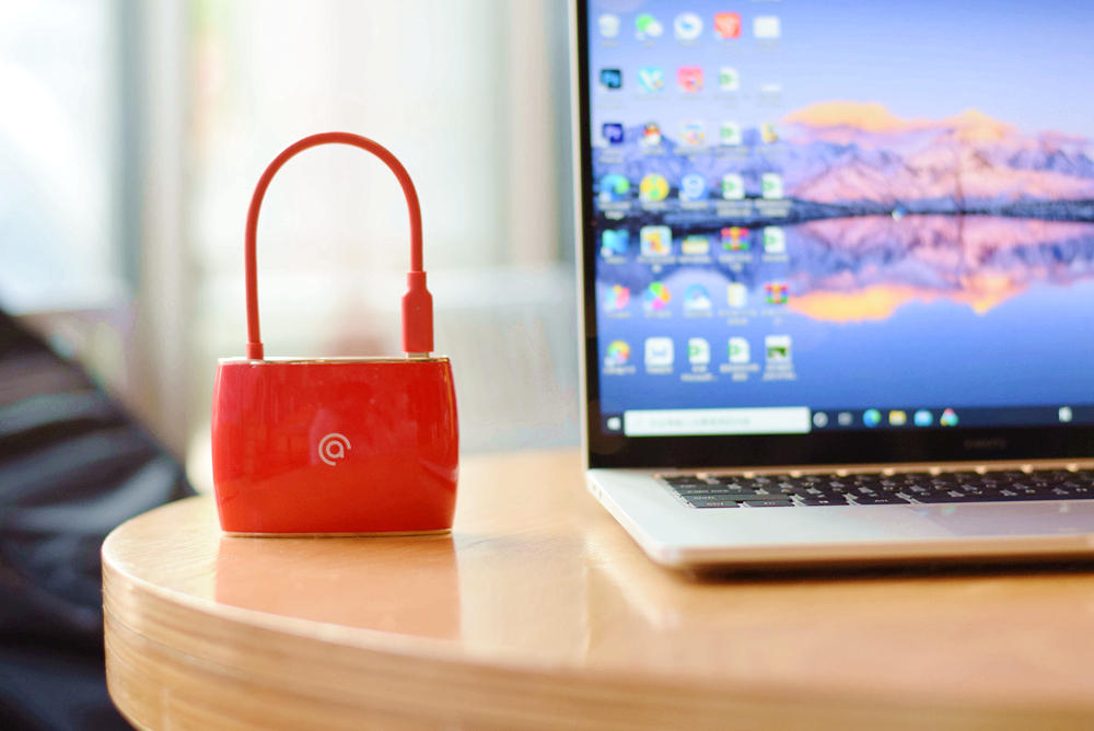 小米商务笔记本如何和手机投屏,小米笔记本可以连接手机屏幕吗