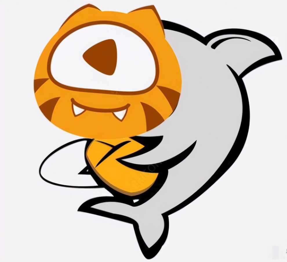 搜狗入赘腾讯，失之桑榆收之东隅