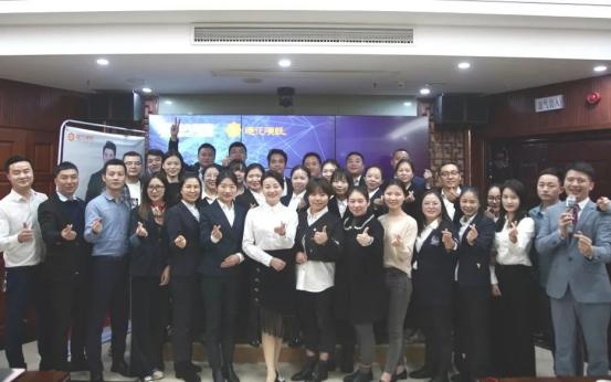 盛大金禧是怎么做到的,盛大金禧底层逻辑