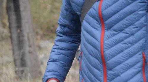 塔虎单肩包测评,塔虎战术双肩包