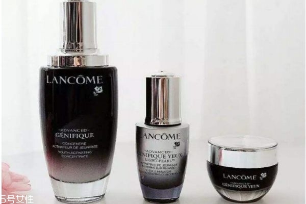 五十岁以上女人用什么护肤品好,五十岁以上的女人适合什么护肤品