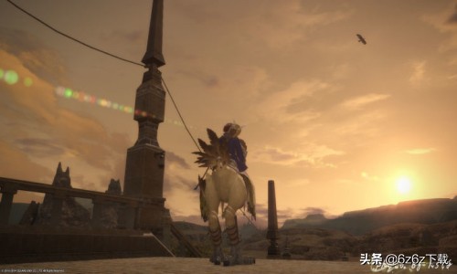 文明6征服最强文明排行,文明5和文明6玩法区别