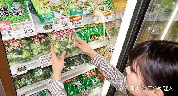 灞变笢鐨勮敩鑿滅粰鍝噷渚涚粰,灞变笢鐨勮敩鑿滈兘渚涘摢閲屼簡