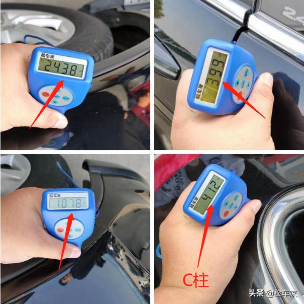 开5年的本田cr-v还能卖多少钱,本田cr-v到底值不值得买