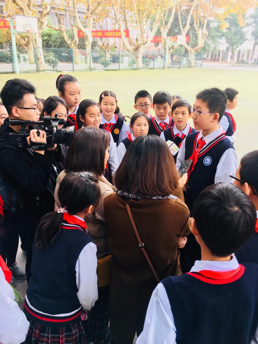 南京比较好的小学学校排名,南京名校小学最新排名