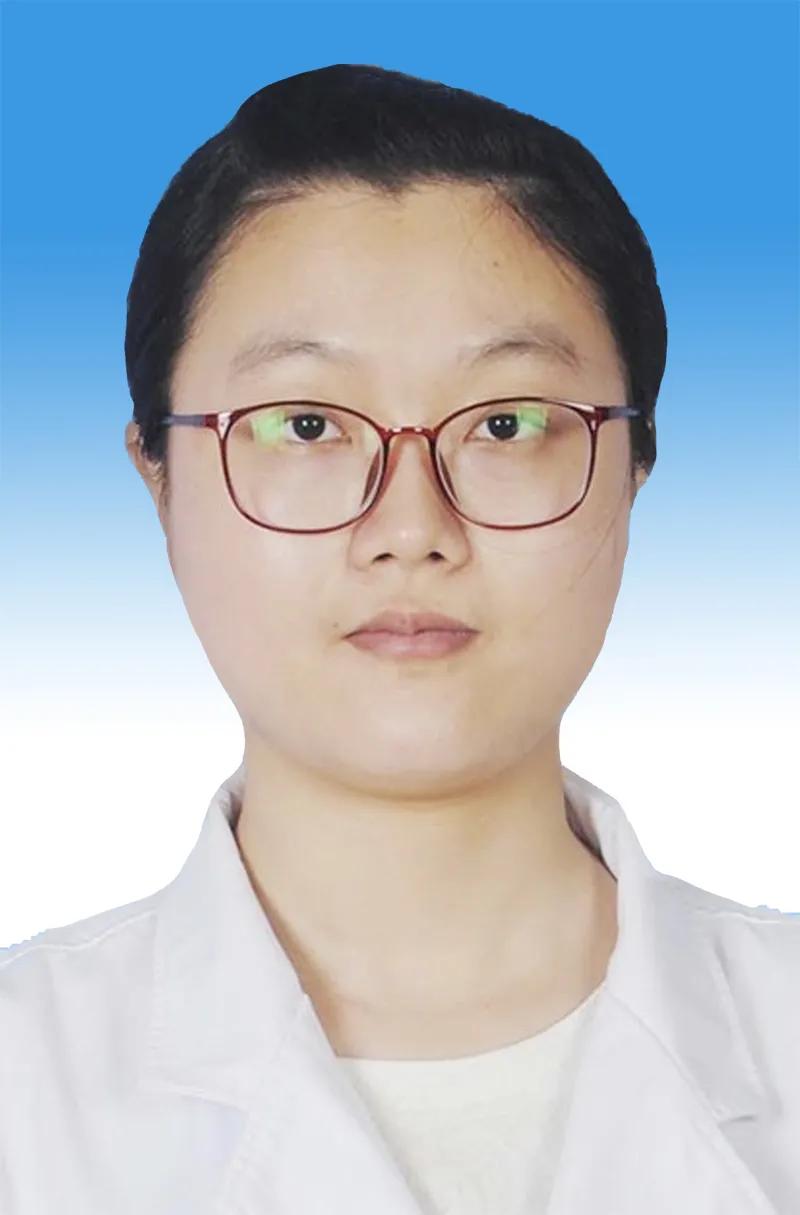 佛山中医院妇科,佛山市妇科医院最新消息