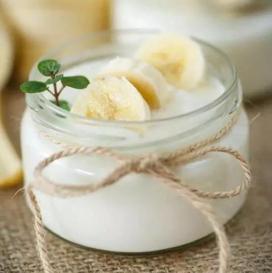 什么菌群可以减肥,如何改变肠道菌群成为易瘦体质