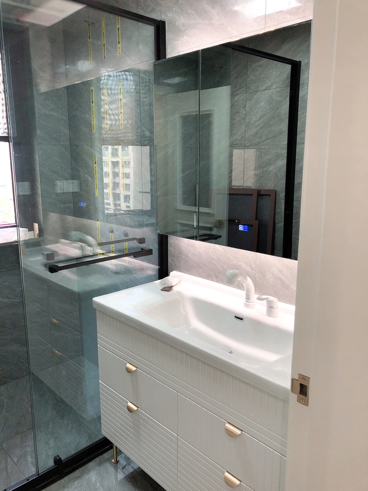 悦城装修视频,悦城装修