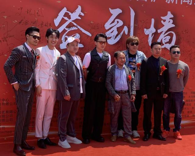 抗疫之致命警告电影,电影抗疫之致命警告