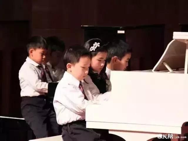 徐汇四大民办小学哪个最好,徐汇区四大民办小学