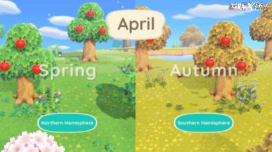 绝地求生端游发展历史2019,绝地求生2018年吃鸡