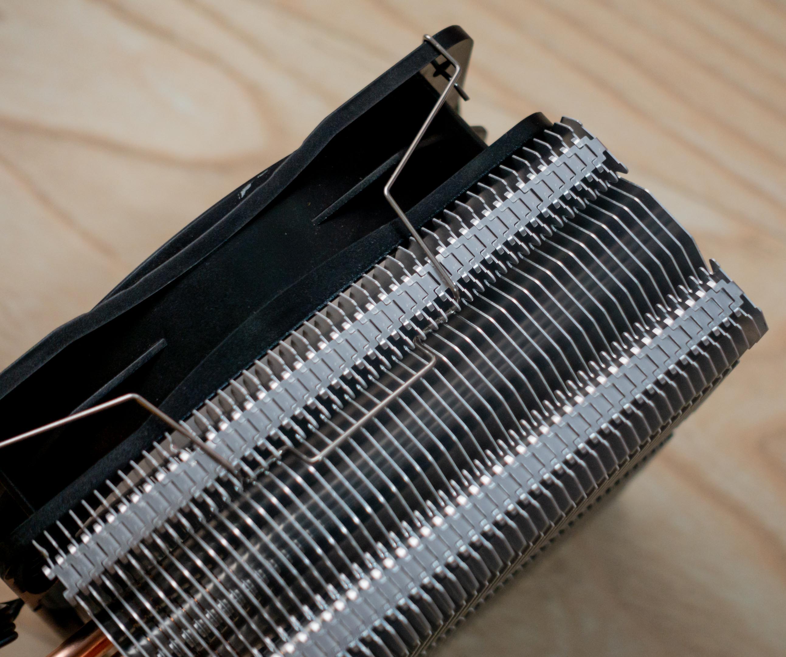 闂查奔nas鎬т环姣旀渶楂樼殑浜у搧,闂查奔鍏ㄦ柊diy鏁存満