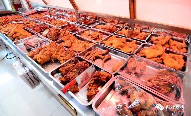 最暴利的创业商机咨询,利润吓人的冷门创业项目