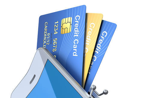 各大银行最新提额攻略,部分银行提额规则详解