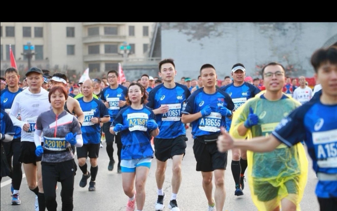 在西马的赛道上，乘风破浪亦白璧微瑕