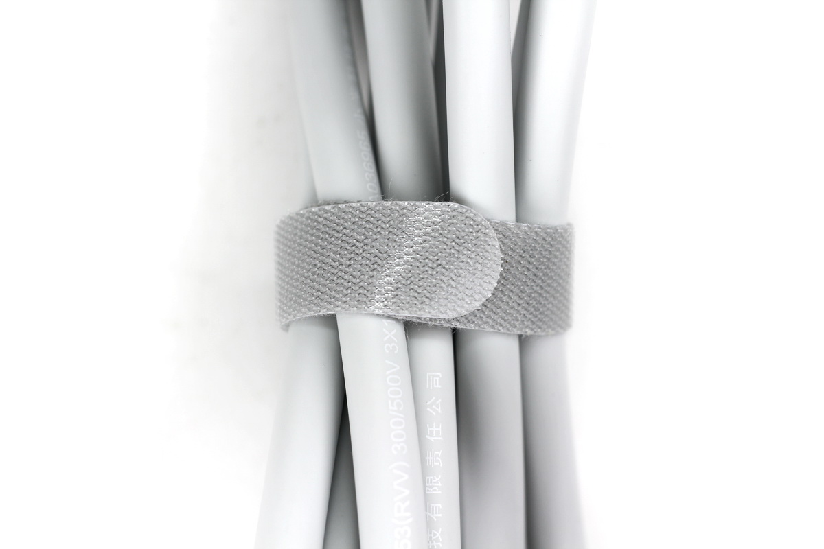 小米插排插线板20w快充插座,小米usb快充多口充电器插座