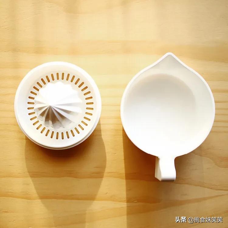 柠檬保存方法用冰糖要去籽吗,柠檬保存方法商用