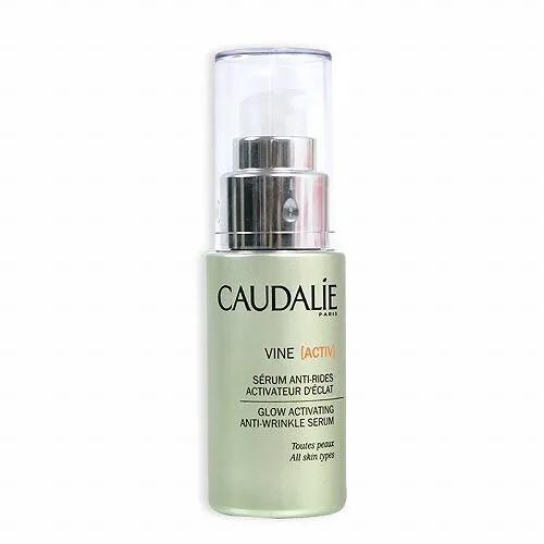 抗初老精华液哪个好用十款性价比超高的抗初老精华盘点