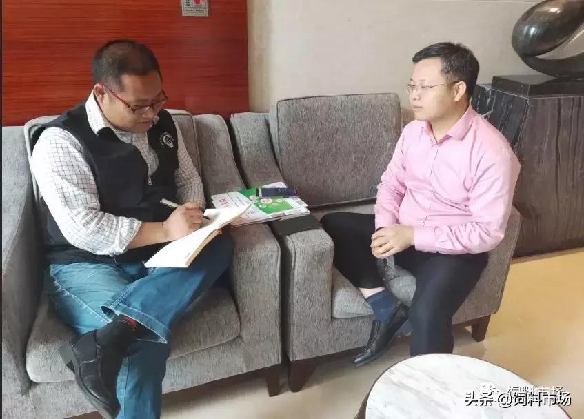 猪补铁还有效吗 (您是否知道畜禽补铁并不等于补血)