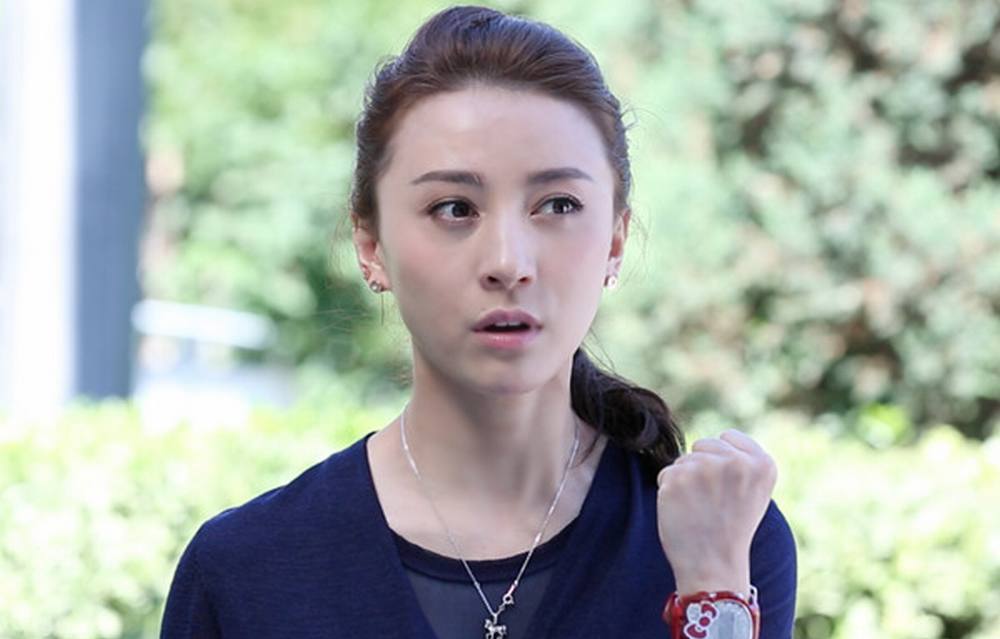 嫁给富豪的7个女星,嫁给72岁富豪的女星