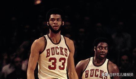nba历史75大巨星詹姆斯排第二位,nba历史失误榜詹姆斯第一