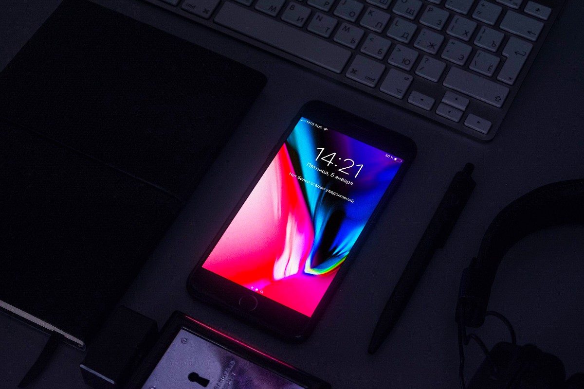 史蒂夫·乔布斯(SteveJobs)传授的最出色的营销课程