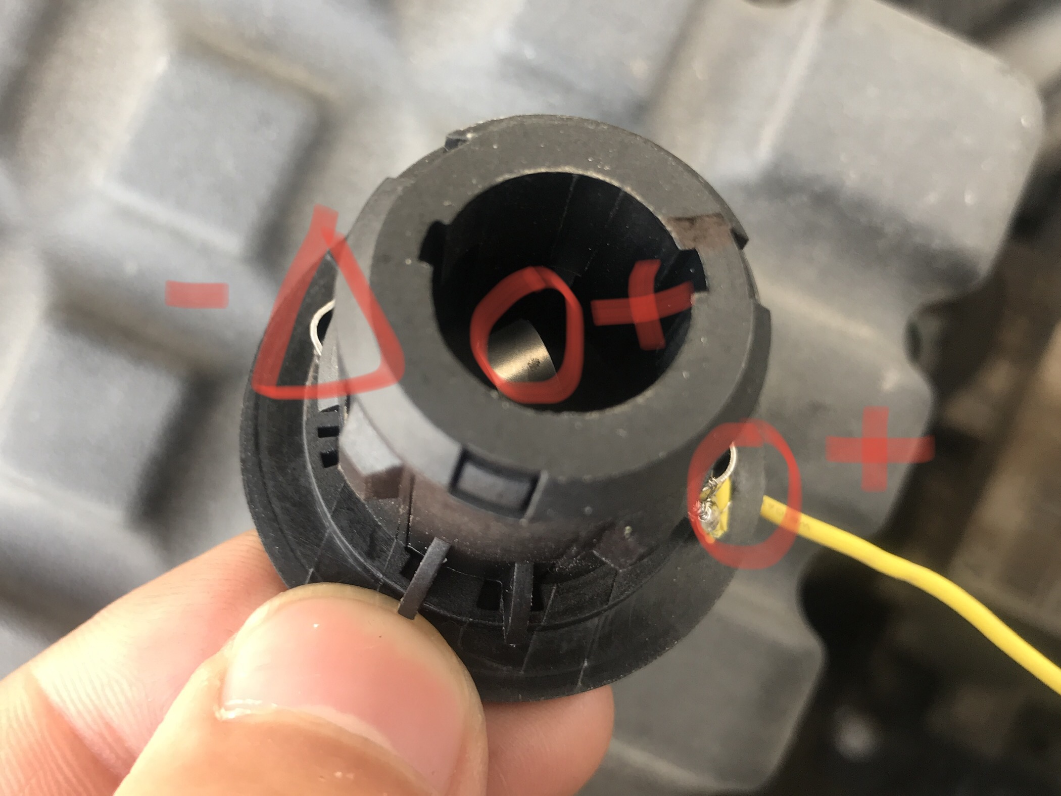 爱车升级教程视频,爱车装饰小窍门教程