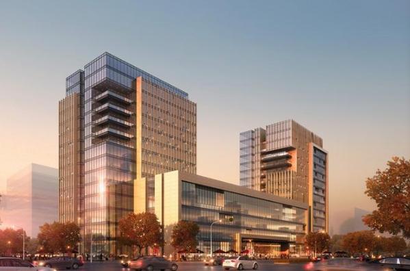 国威阀门公司,国威阀门怎么选