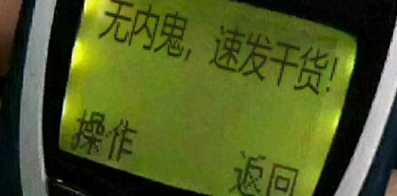 不伤害耳朵的音箱,聆听效果最佳的音箱